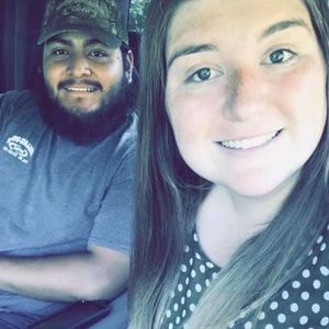 Meet your Posher, Meredith